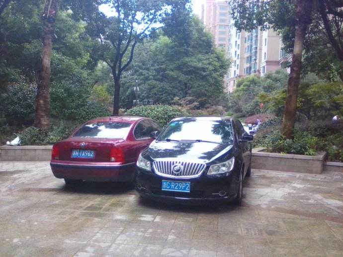 上海私家小轿车回收